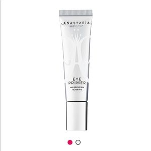 Anastasia Eye Primer Mini Brand New